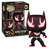 Funko Pop! DC THROUGH THE YEAR - POP Heroes N° 642 - Batman Beyond