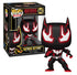 Funko Pop! DC THROUGH THE YEAR - POP Heroes N° 642 - Batman Beyond
