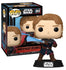 Funko Pop! STAR WARS - POP Star Wars N° 865 - Anakin Skywalker (Jedi General)