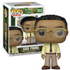 Funko Pop! BREAKING BAD - POP TV N° 1933 - Gus Fring