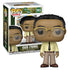 Funko Pop! BREAKING BAD - POP TV N° 1933 - Gus Fring