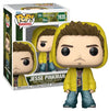 Funko Pop! BREAKING BAD - POP TV N° 1935 - Jesse Pinkman
