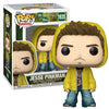 Funko Pop! BREAKING BAD - POP TV N° 1935 - Jesse Pinkman