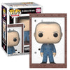 Funko Pop! THE SILENCE OF THE LAMBS - POP Movies N° 2066 - Hannibal (Prison)