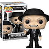 Funko Pop! POLTERGEIST 2 - POP Movies N° 2068 - Reverend Kane