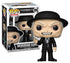 Funko Pop! POLTERGEIST 2 - POP Movies N° 2068 - Reverend Kane