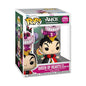 Funko Pop! ALICE IN WONDERLAND - POP Premium N° 1771 - Queen of Hearts