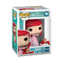 Funko Pop! THE LITTLE MERMAID - POP & Buddy N° 1755 - Ariel with Sebastian