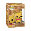Funko Pop! WINNIE THE POOH - POP Disney N° 1761 - Pooh (Whittled)