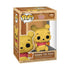 Funko Pop! WINNIE THE POOH - POP Disney N° 1761 - Pooh (Whittled)