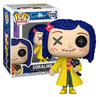 Funko Pop! Coraline - POP Movies N° 2120 - Coraline