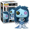 Funko Pop! Corpse Bride - POP Movies N° 2118 - Emily