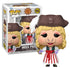 Funko Pop! MUPPETS TREASURE ISLAND - POP Movies N° 1804 - Miss Piggy