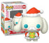 Funko Pop! MERRY MARKET - POP Sanrio N° 161 - Cinnamoroll