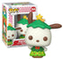 Funko Pop! MERRY MARKET - POP Sanrio N° 160 - Pochacco