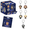 Funko Pocket Pop! HARRY POTTER - POP Keychain (1 mystery keychain)