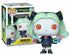 Funko Pop! CYBERPUNK EDGERUNNERS - POP Animation N° 2415 - Rebecca