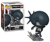 Funko Pop! CHAINSAW MAN REZE - POP Animation N° 2349 - Bomb