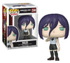 Funko Pop! CHAINSAW MAN REZE - POP Animation N° 2348 - Reze