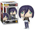 Funko Pop! CHAINSAW MAN REZE - POP Animation N° 2348 - Reze (CHASE)