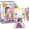 Funko Pop! RE ZERO - POP Animation N° 2466 - Beatrice