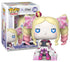 Funko Pop! RE ZERO - POP Animation N° 2466 - Beatrice