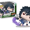 Funko Pop! NARUTO FOOTBALL - POP Animation N° 2339 - Sasuke