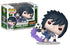 Funko Pop! NARUTO FOOTBALL - POP Animation N° 2339 - Sasuke