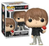 Funko Pop! DEATH NOTE - POP Animation N° 2379 - Light Yagami