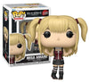 Funko Pop! DEATH NOTE - POP Animation N° 2380 - Misa