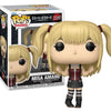 Funko Pop! DEATH NOTE - POP Animation N° 2380 - Misa
