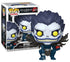Funko Pop! DEATH NOTE - POP Animation N° 2382 - Ryuk