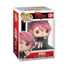 Funko Pop! DANDADAN - POP Animation N° 2385 - Aira