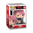 Funko Pop! DANDADAN - POP Animation N° 2385 - Aira