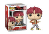 Funko Pop! DANDADAN - POP Animation N° 2386 - Jiji