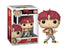 Funko Pop! DANDADAN - POP Animation N° 2386 - Jiji