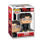 Funko Pop! DANDADAN - POP Animation N° 2388 - Kinta