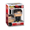 Funko Pop! DANDADAN - POP Animation N° 2388 - Kinta