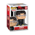 Funko Pop! DANDADAN - POP Animation N° 2388 - Kinta