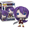 Funko Pop! SHANGRI-LA FRONTIER - POP Animation N° 2480 - Arthur Pencilgon