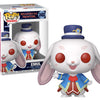 Funko Pop! SHANGRI-LA FRONTIER - POP Animation N° 2482 - Emul