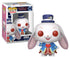 Funko Pop! SHANGRI-LA FRONTIER - POP Animation N° 2482 - Emul