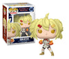 Funko Pop! SHANGRI-LA FRONTIER - POP Animation N° 2481 - Oikatzo