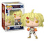 Funko Pop! SHANGRI-LA FRONTIER - POP Animation N° 2481 - Oikatzo