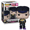 Funko Pop! JOJO PART 4 - POP Animation N° 2487 - Josuke Higashikata