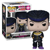 Funko Pop! JOJO PART 4 - POP Animation N° 2487 - Josuke Higashikata