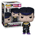 Funko Pop! JOJO PART 4 - POP Animation N° 2487 - Josuke Higashikata