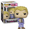 Funko Pop! JOJO PART 4 - POP Animation N° 2488 - Yoshikage Kira