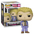 Funko Pop! JOJO PART 4 - POP Animation N° 2488 - Yoshikage Kira