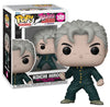 Funko Pop! JOJO PART 4 - POP Animation N° 2489 - Koichi Hirose